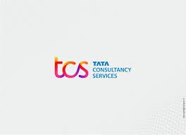 TCS